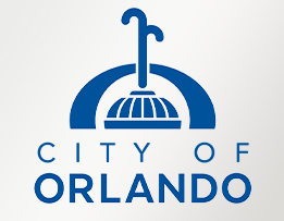 City Of Orlando